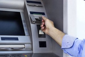 ارسال پیامک اطلاع رسانی به جاماندگان از یارانه