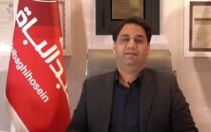 نتیجه آزمایش DNA جسد مالک متروپل اعلام شد