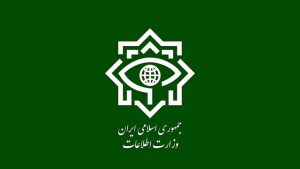 مسدودسازی حساب های بانکی ۵۴۵ عامل غیرمجاز ارزی و رمزارز