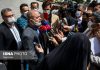 وزیر کشور: تاکنون مصوبه ای برای گرانی مرغ و تخم مرغ نداشته ایم