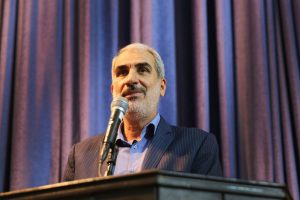 اجازه برگزاری کنکور در مدارس را نمی‌دهیم/ حذف مطالب اضافه از کتب درسی