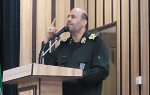 اقدامات سلبی در فضای مجازی پاسخگو نیست