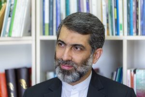 چهار توصیه پیشگیرانه در هنگام خرید از دستفروش ها