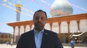 گزارش وزیر اقتصاد از اجرای آزمایشی طرح نان در استان فارس