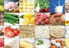 دولت مالیات بر ارزش افزوده ۱۳ قلم کالای اساسی را از ۹ به ۱ درصد کاهش داد