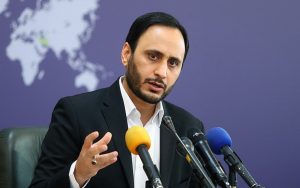 فعلا یارانه‌ نقدی پرداخت می‌شود/ قیمت نان و بنزین تغییر نمی کند