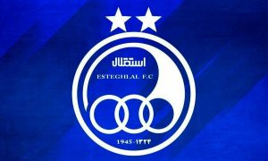 افتتاح شبکه تلویزیونی باشگاه استقلال / روی ماهواره هاتبرد و یاهست