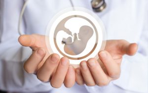 ۳۰ نوع خدمات برای درمان ناباوری زوج ها در البرز ارائه می شود