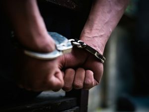 شناسایی و بازداشت عوامل درگیری مسلحانه در فردیس