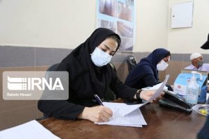 میز ارتباطات مردمی در استانداری و فرمانداری های استان البرز فعال شد