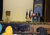 آیین رونمایی از بیمه اجتماعی خبرنگاران، ورزشکاران در البرز برگزار شد