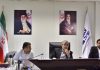 استاندار البرز: روند پیشرفت پروژه کنارگذر شمالی کرج تسریع می شود