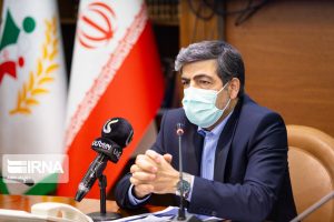 مقدمات استفاده روستاییان و کشاورزان از بیمه تکمیلی فراهم شده است