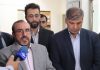 مراکز خدمات درمانی ۲ شهر غرب استان البرز شبانه روزی می شود