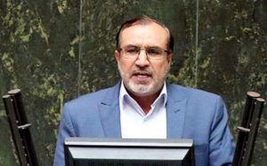 افزایش ۳۸ درصدی حقوق بازنشستگان تامین اجتماعی عملیاتی شد