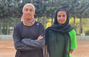 دو تنیسور فردیسی به فینال تور جهانی صعود کردند