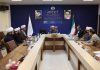 ۶۶۰ مبلغ مذهبی به مدارس البرز اعزام می شوند
