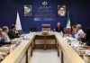 ستاد هیات ممیزی رتبه بندی معلمان در البرز فعال شد