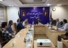 صنایع جدید البرز سه هزار نیروی انسانی جذب می کنند