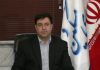 شهردار مشکین دشت فردیس منصوب شد