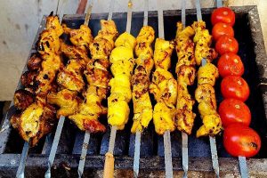 برای خرید جوجه کباب چقدر باید هزینه کنیم؟