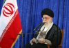 رهبر انقلاب: کشور به بن‌ بست نمی‌رسد
