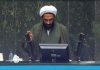 نقد علی: اشک علما برای مستاجران درآمده است