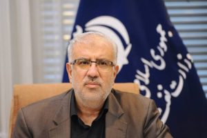 تکذیب گرانی بنزین و جمع آوری کارت های سوخت جایگاه داران