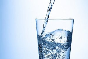 املاح آب لوله کشی هیچ ضرری ندارد