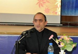 املاک دولتی را گزارش کنید ۵۰ میلیون تومان جایزه بگیرید