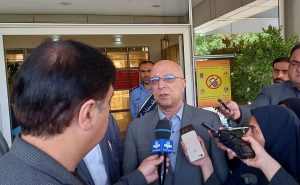 وزیر علوم: انتخاب رشته بر اساس علاقه و استعداد انجام گیرد