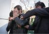 دستگیری مواد فروش های مسلح در کرج
