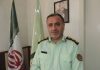 ۵ هزار کیلوگرم انواع مواد مخدر در البرز کشف شد