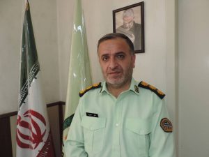 ۵ هزار کیلوگرم انواع مواد مخدر در البرز کشف شد