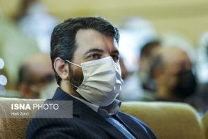 افزایش ۱۰ درصدی +۶۵۰ هزار تومان تا سقف ۱۰ میلیون