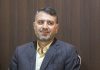استفاده از پارک ها برای آموزش های شهروندی
