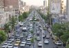 برنامه ریزی برای احداث تقاطع غیر همسطح ۴۵ متری گلشهر
