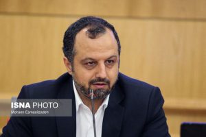 مهلت ارائه اظهارنامه مالیاتی مشاغل تمدید شد