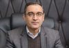 فاز سوم کنار گذر مهرشهر ۲۰ تیر به بهره برداری می‌رسد