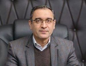 فاز سوم کنار گذر مهرشهر ۲۰ تیر به بهره برداری می‌رسد