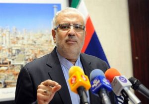 افزایش نرخ بنزین، نفت و گازوئیل در دستور کار دولت قرار ندارد