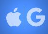 قانونگذاران آمریکا خواستار بررسی داده های کاربران توسط اپل و گوگل شدند
