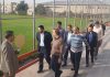 جشنواره فرهنگی و ورزشی استان البرز در کرج برگزار می شود