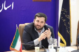 الزام اجرای آیین نامه های ایمنی، حفاظت و بهداشت کار در بیمارستان ها