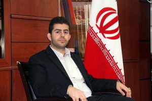 کمالشهر در آستانه جهشی بزرگ است