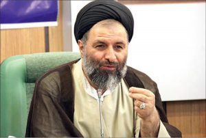 رئیس عقیدتی سیاسی: پلیس امنیت اخلاقی در حال راه اندازی