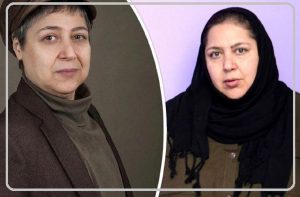 تغییر جنسیت بازیگر سینما و تلویزیون / من دیگر مازیار هستم + عکس