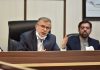 کوتاهی شهرداران البرز در پیشگیری از ساخت و ساز غیر مجاز پیگرد قانونی دارد