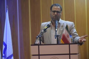 ۴۰ هزار معلم جدید روانه مدارس کشور می شوند