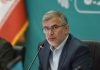 طرح هادی روستایی با رویکرد اشتغالزایی در البرز بازنگری می شود
